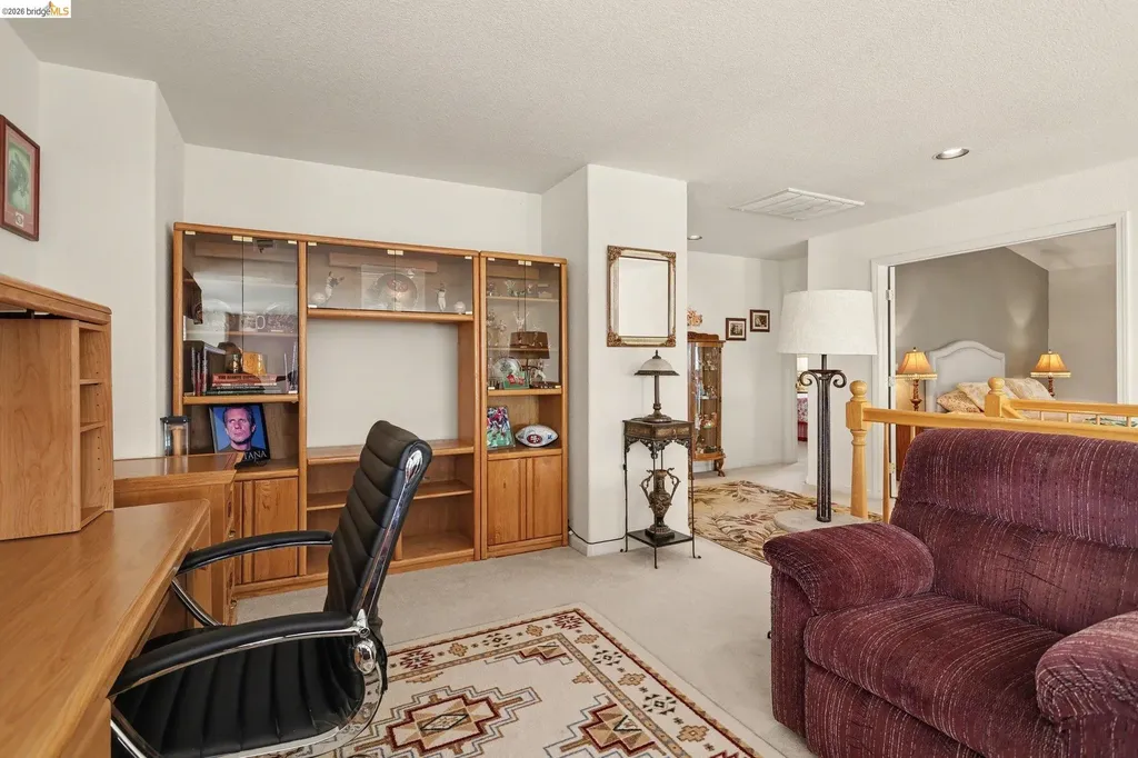 5407 Cherokee Way Antioch CA 94531