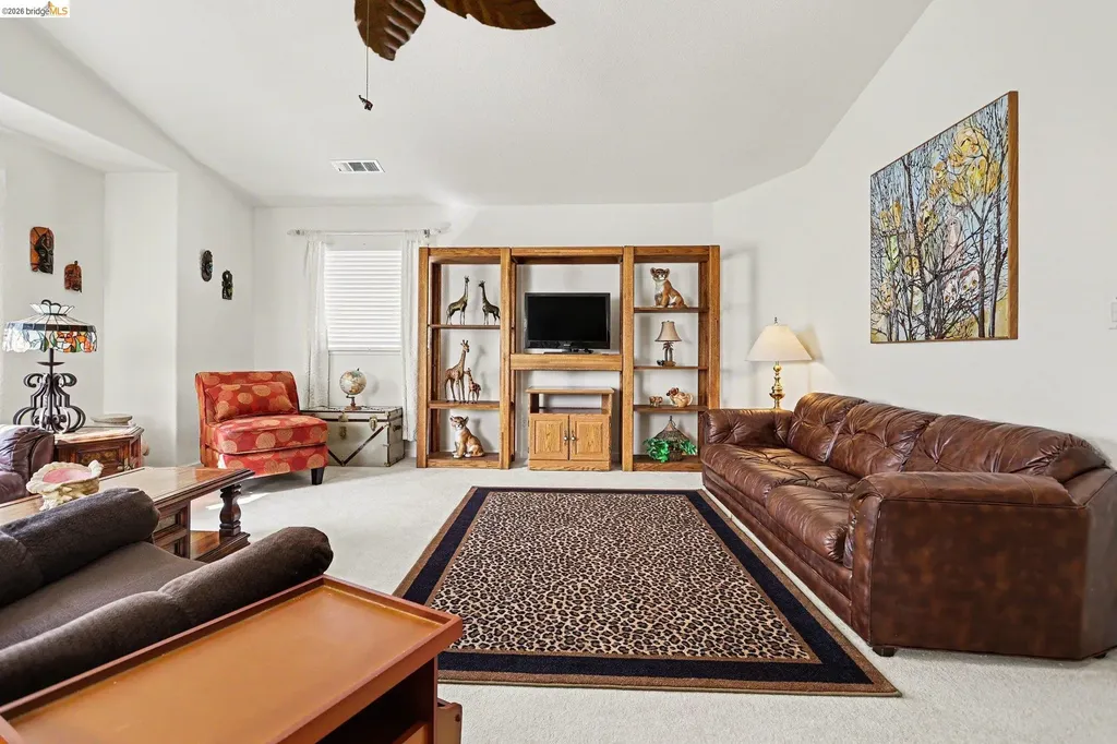 5407 Cherokee Way Antioch CA 94531