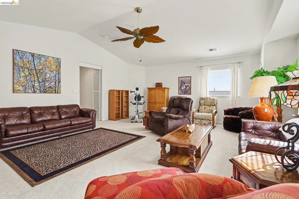 5407 Cherokee Way Antioch CA 94531