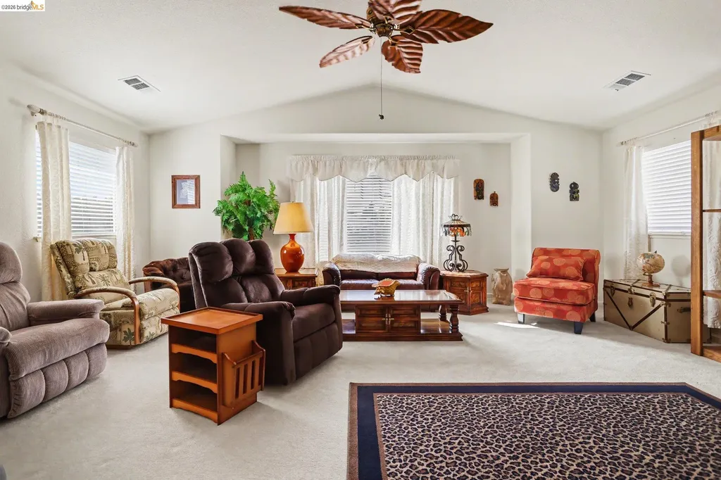 5407 Cherokee Way Antioch CA 94531