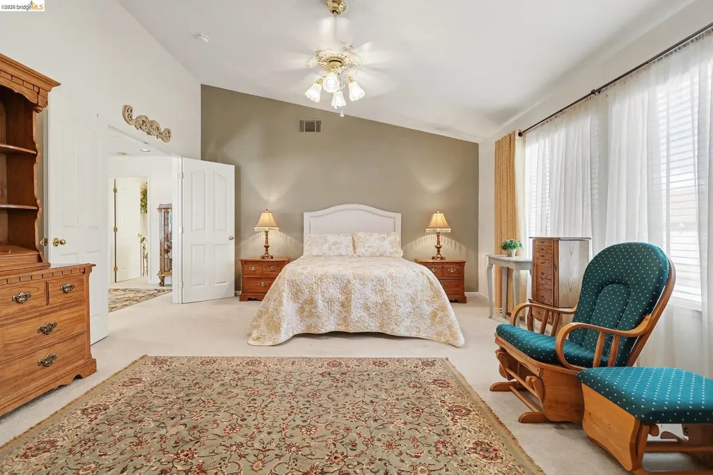 5407 Cherokee Way Antioch CA 94531