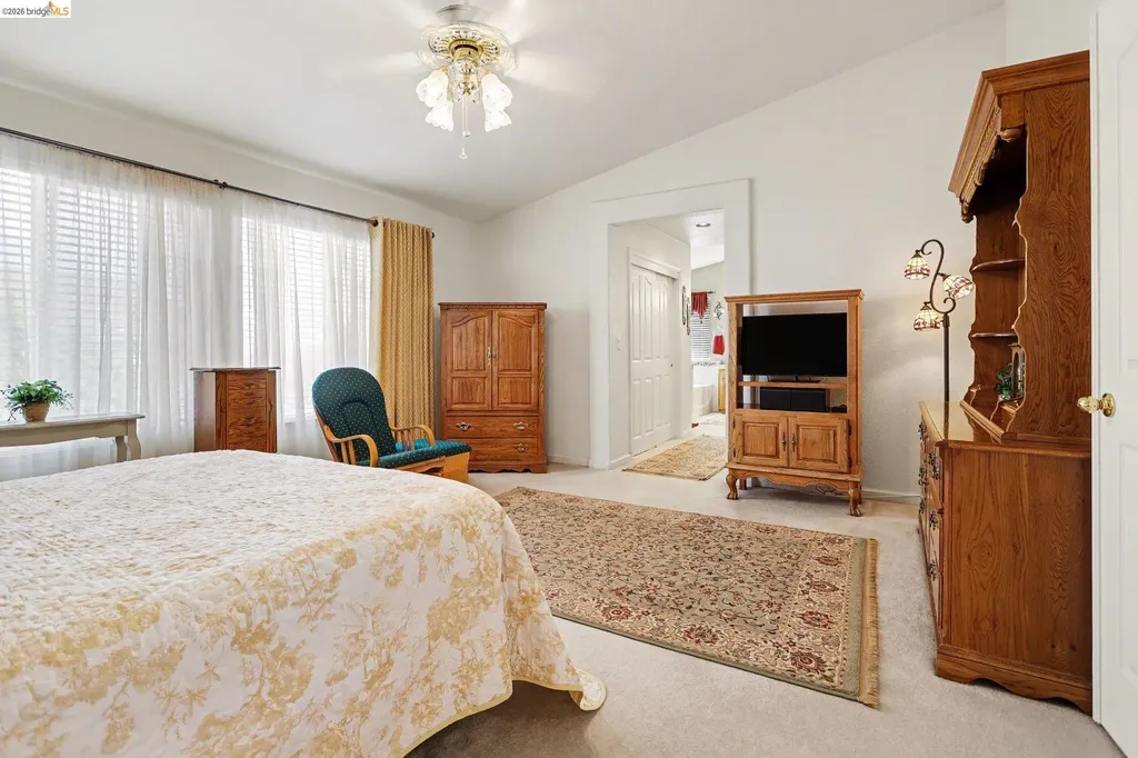 5407 Cherokee Way Antioch CA 94531