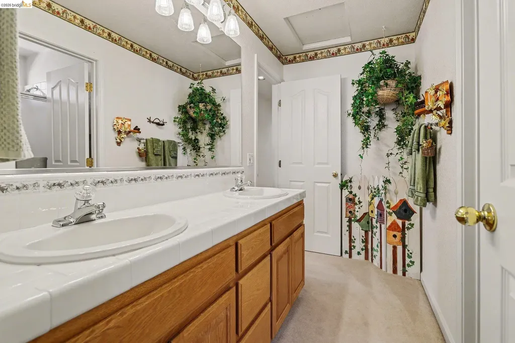 5407 Cherokee Way Antioch CA 94531