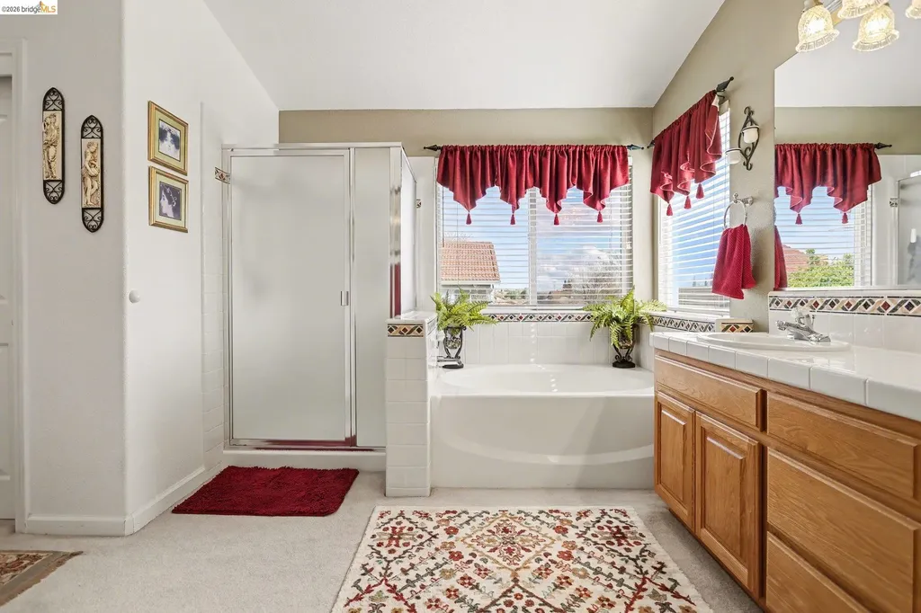 5407 Cherokee Way Antioch CA 94531