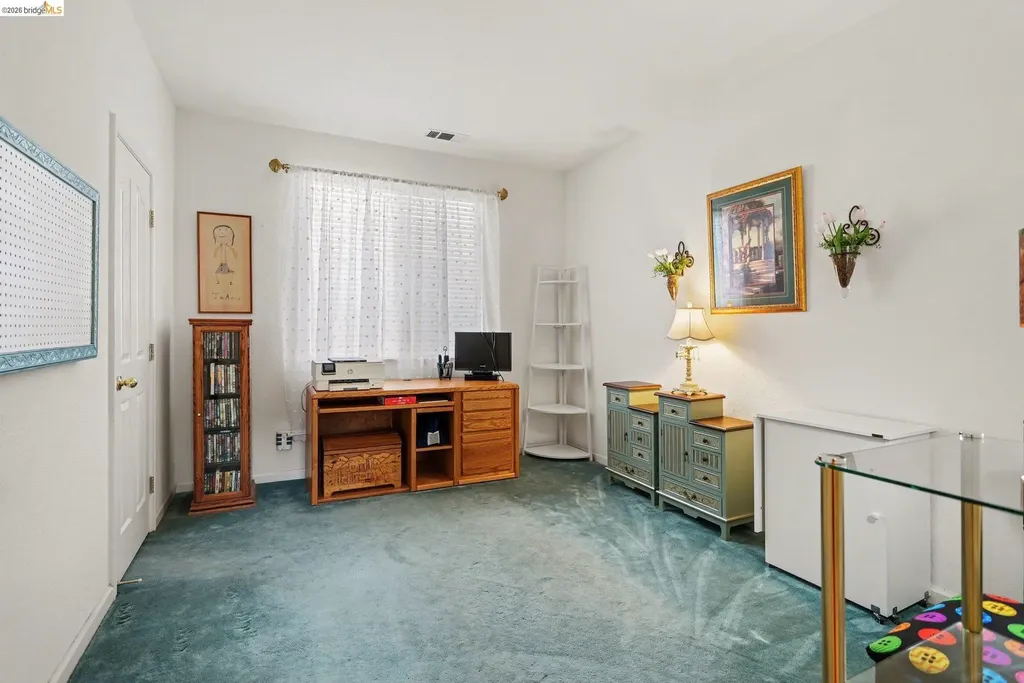 5407 Cherokee Way Antioch CA 94531