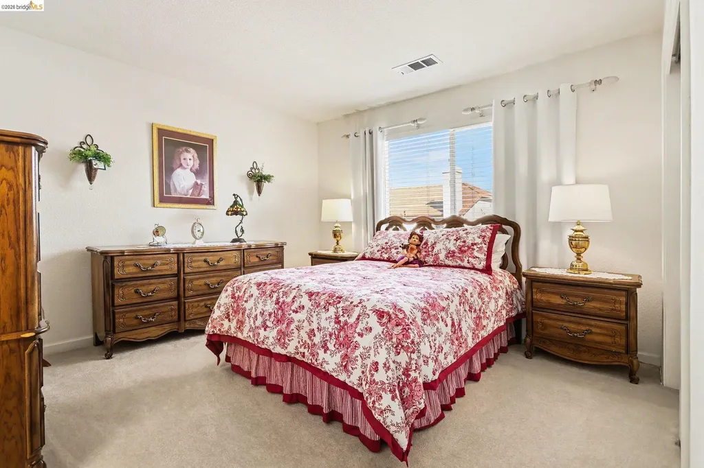 5407 Cherokee Way Antioch CA 94531