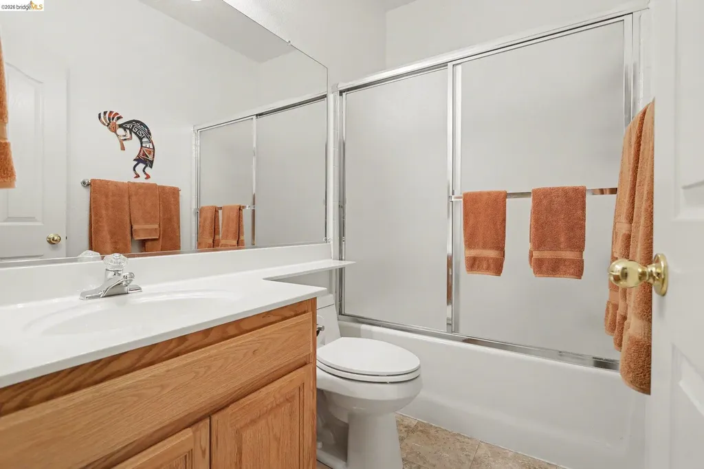 5407 Cherokee Way Antioch CA 94531