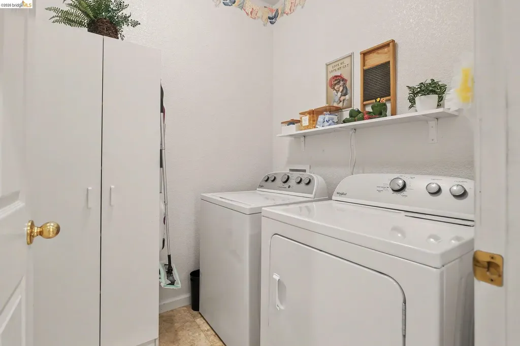 5407 Cherokee Way Antioch CA 94531