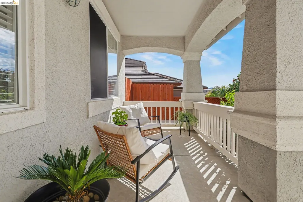 5407 Cherokee Way Antioch CA 94531