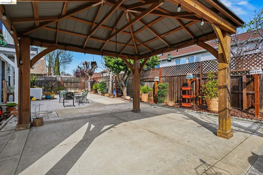 5407 Cherokee Way Antioch CA 94531