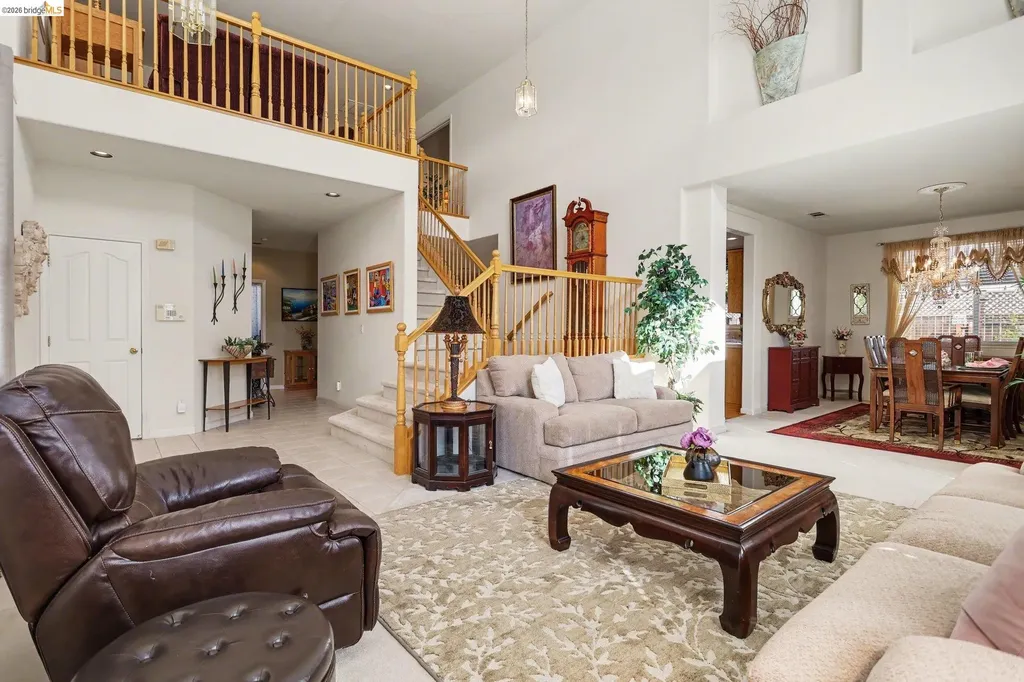 5407 Cherokee Way Antioch CA 94531