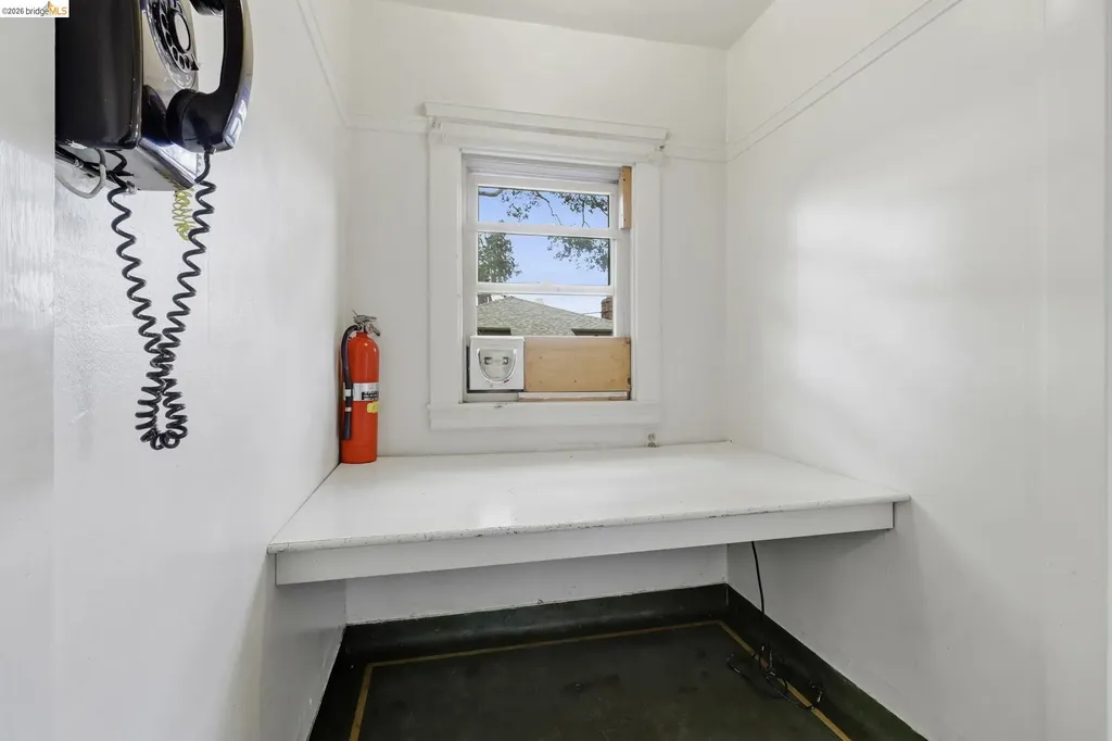1529 Ada Street Berkeley CA 94703