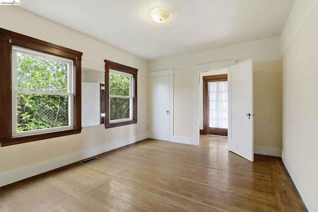 1529 Ada Street Berkeley CA 94703