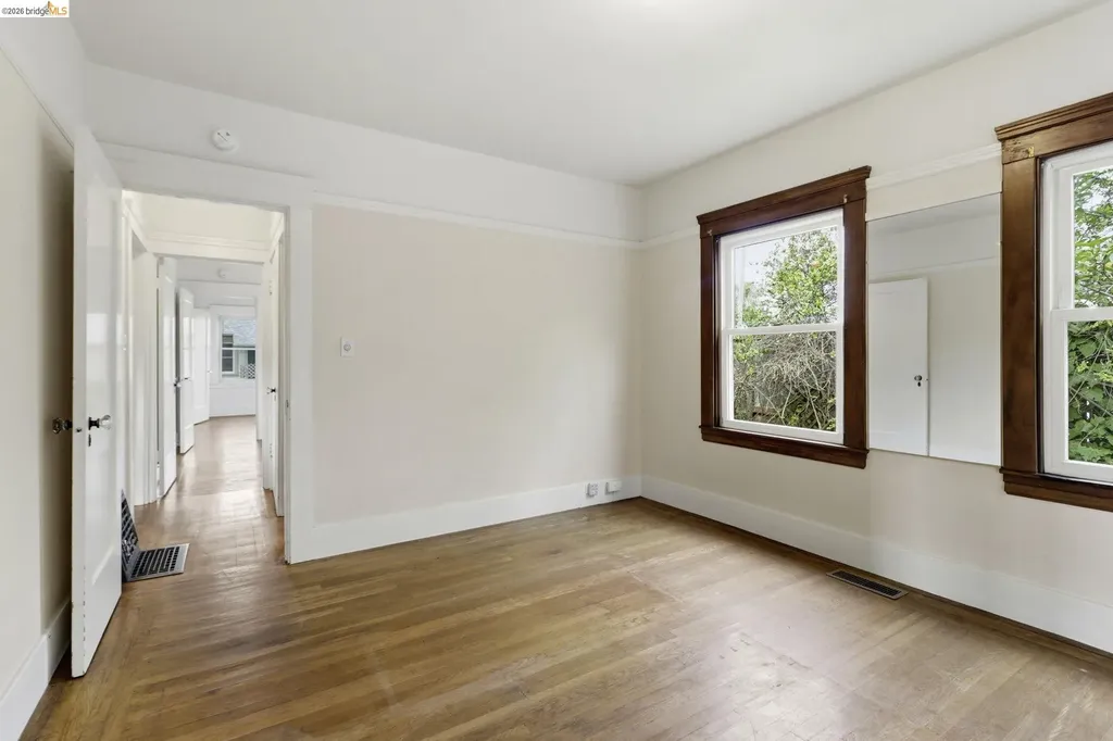 1529 Ada Street Berkeley CA 94703