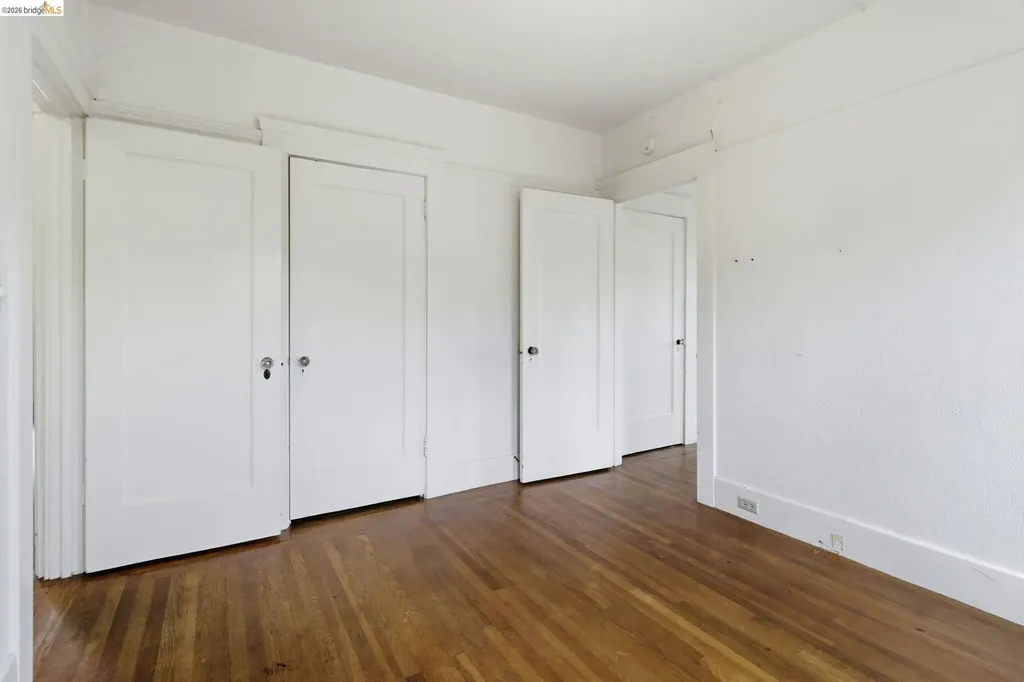 1529 Ada Street Berkeley CA 94703