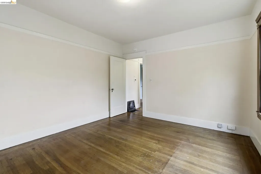 1529 Ada Street Berkeley CA 94703