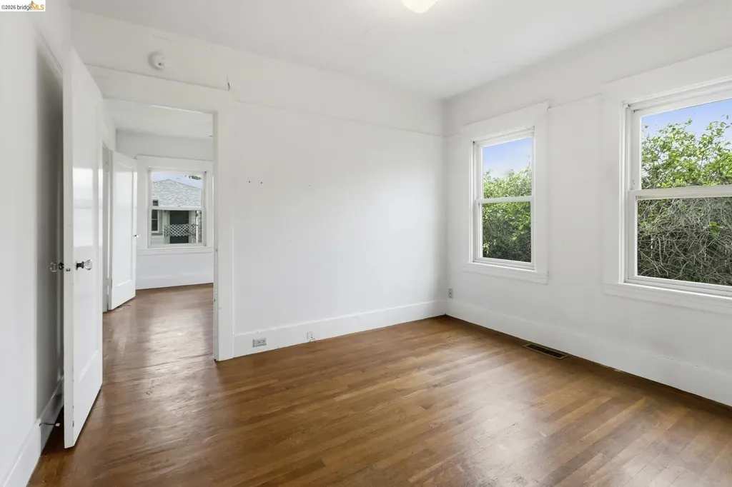 1529 Ada Street Berkeley CA 94703