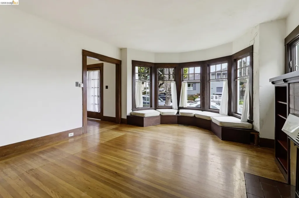 1529 Ada Street Berkeley CA 94703