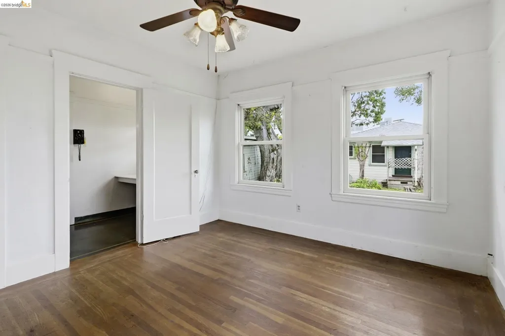 1529 Ada Street Berkeley CA 94703