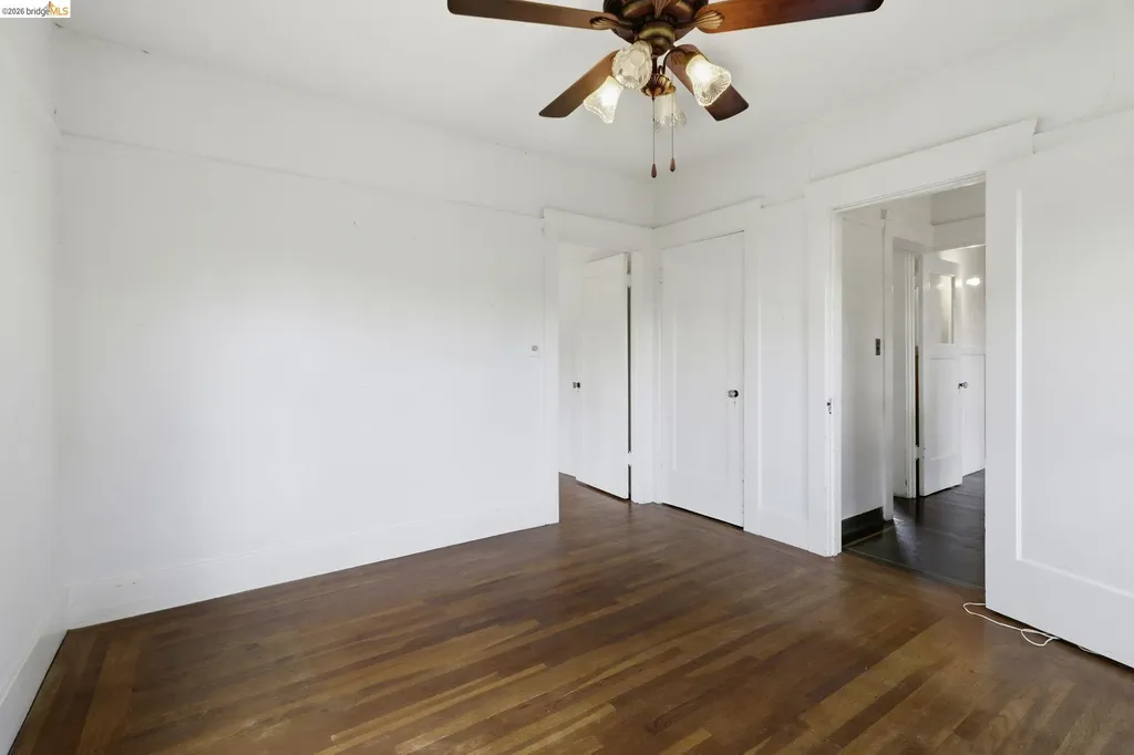 1529 Ada Street Berkeley CA 94703