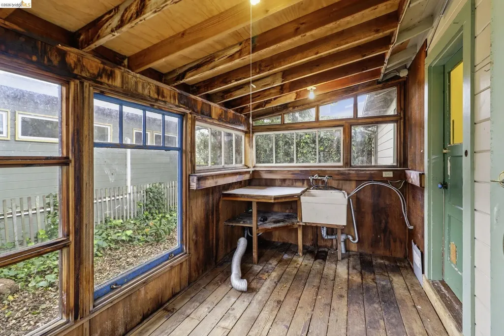 1529 Ada Street Berkeley CA 94703