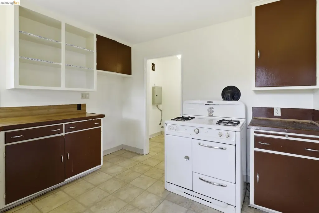 1529 Ada Street Berkeley CA 94703