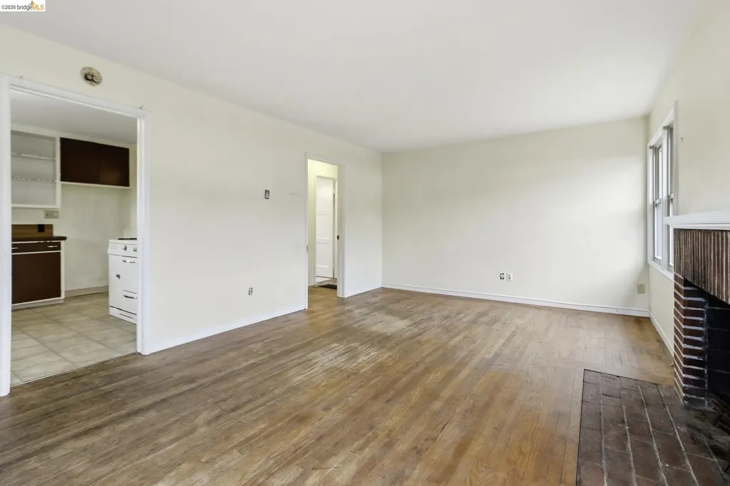 1529 Ada Street Berkeley CA 94703