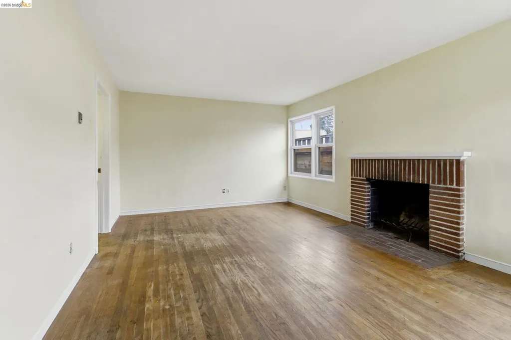 1529 Ada Street Berkeley CA 94703