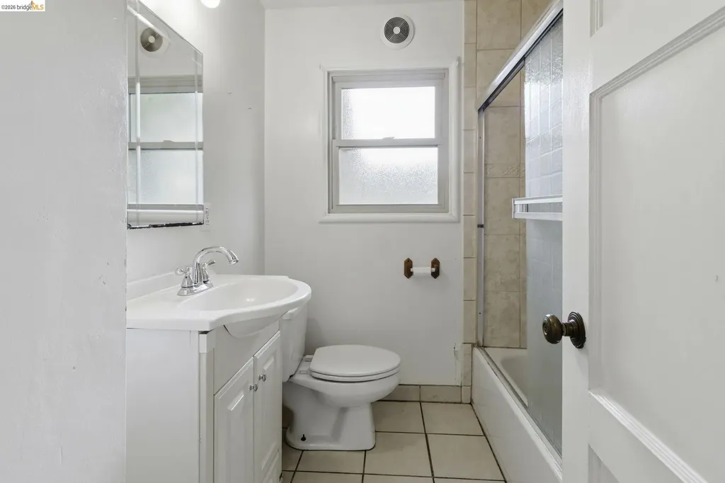 1529 Ada Street Berkeley CA 94703