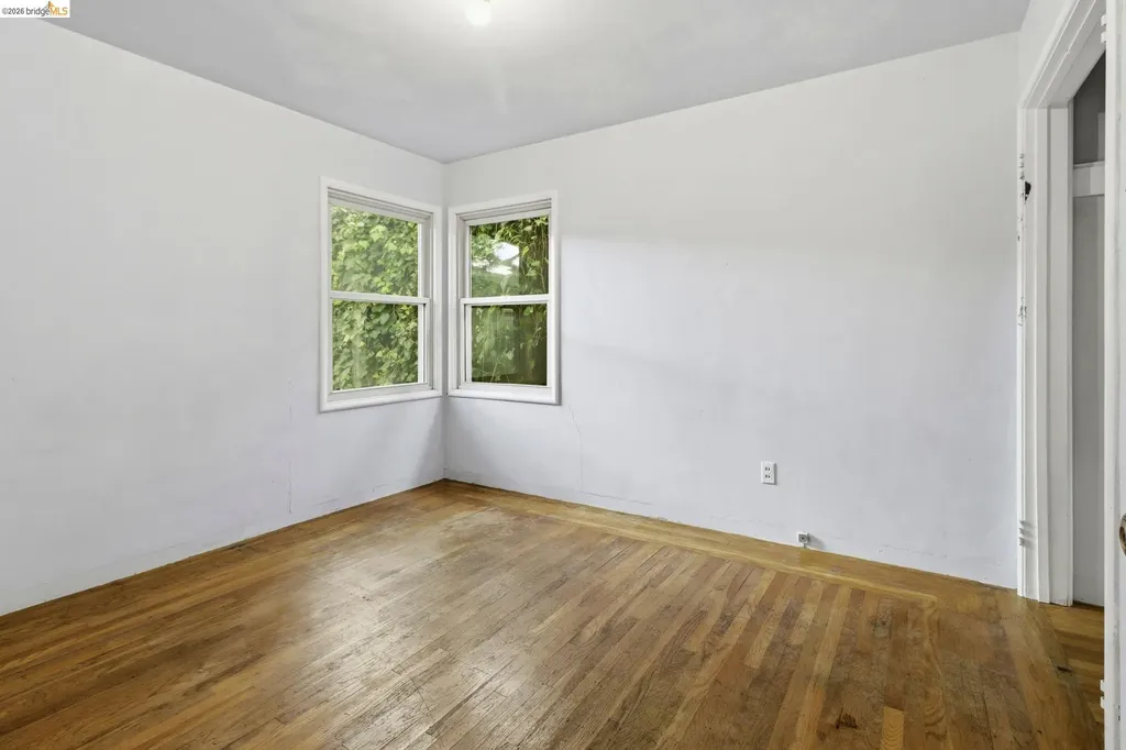 1529 Ada Street Berkeley CA 94703