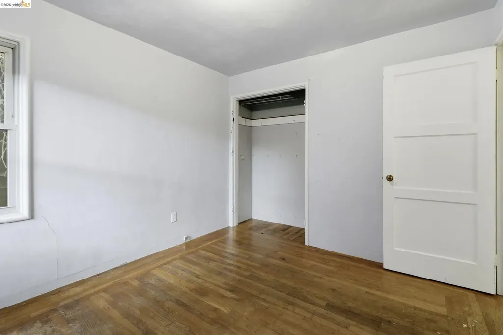 1529 Ada Street Berkeley CA 94703