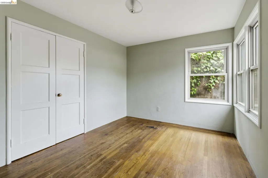 1529 Ada Street Berkeley CA 94703