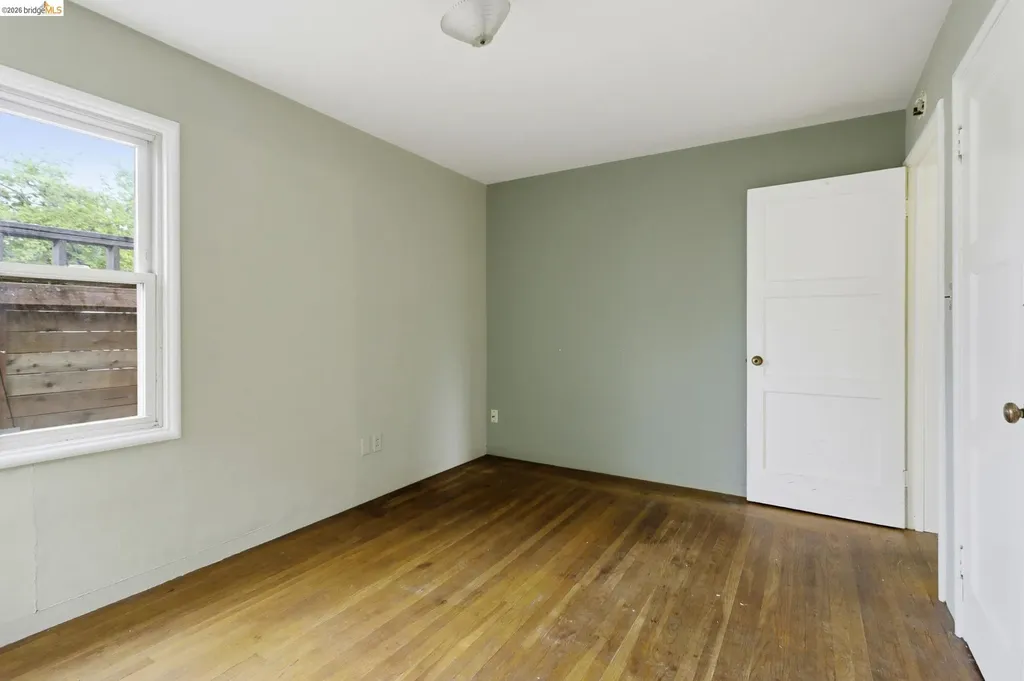 1529 Ada Street Berkeley CA 94703