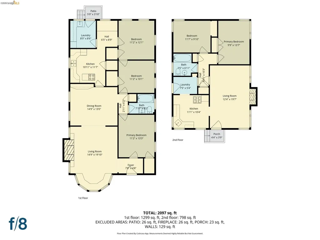 1529 Ada Street Berkeley CA 94703