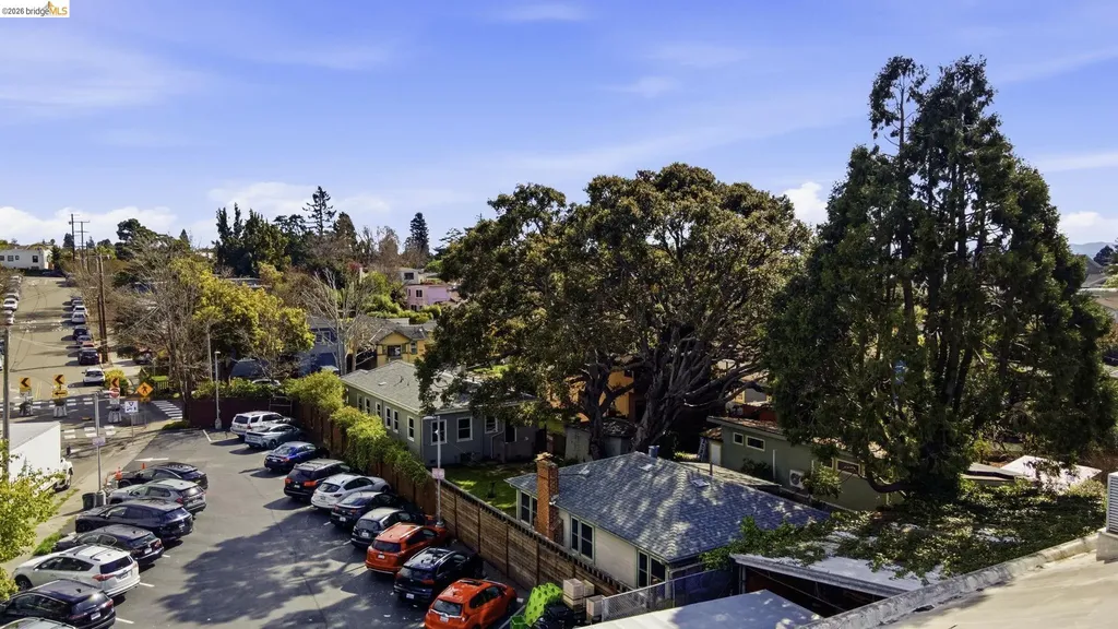 1529 Ada Street Berkeley CA 94703