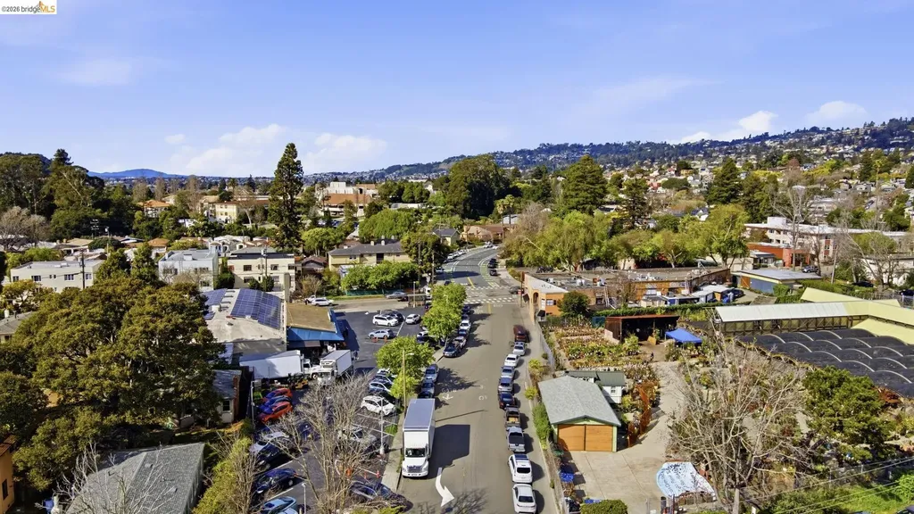 1529 Ada Street Berkeley CA 94703