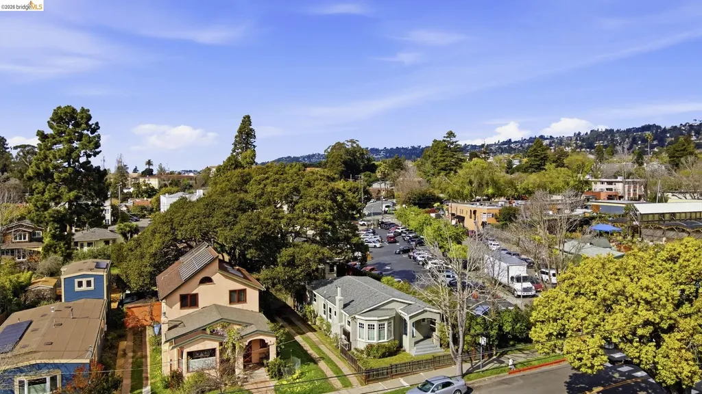 1529 Ada Street Berkeley CA 94703