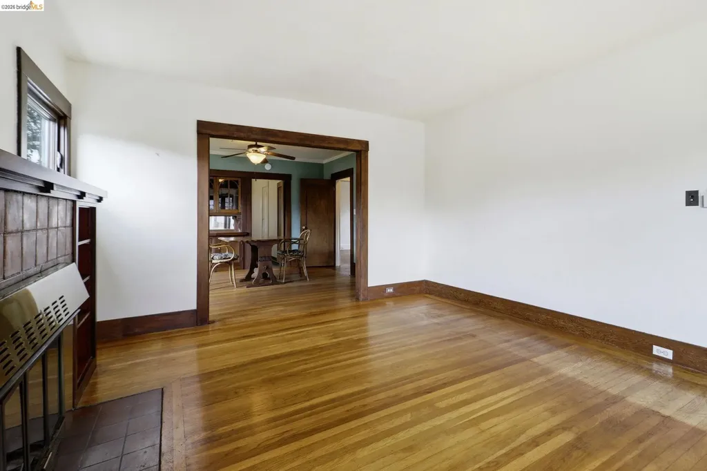 1529 Ada Street Berkeley CA 94703