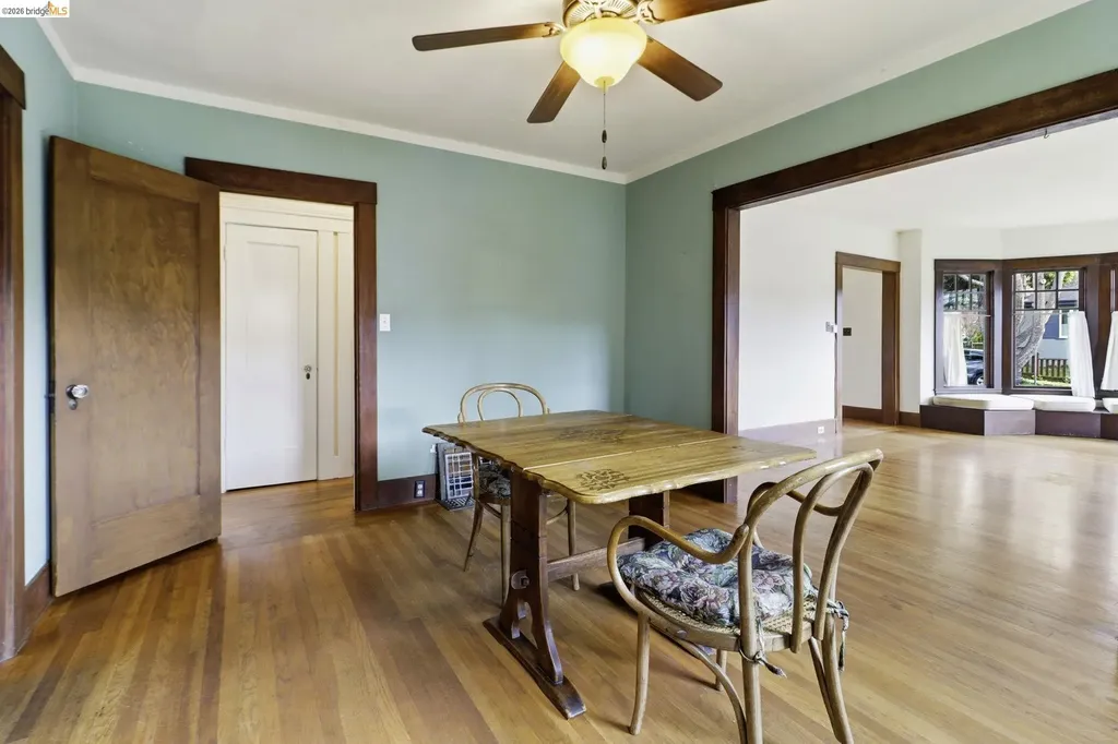 1529 Ada Street Berkeley CA 94703