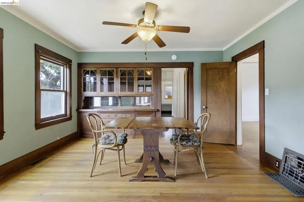 1529 Ada Street Berkeley CA 94703