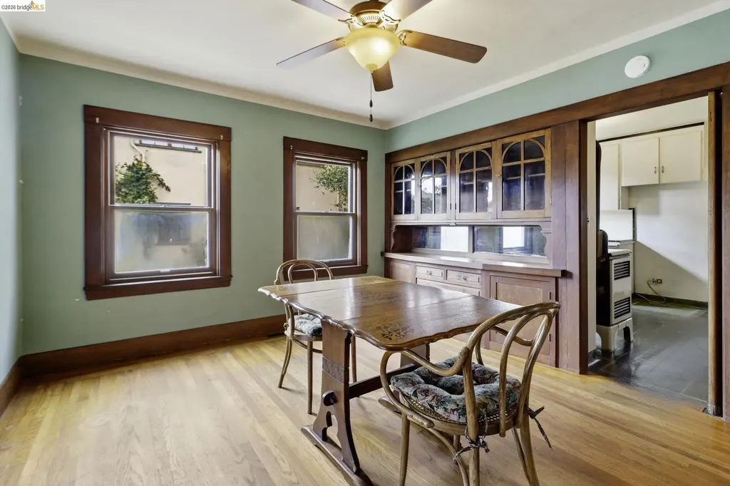 1529 Ada Street Berkeley CA 94703