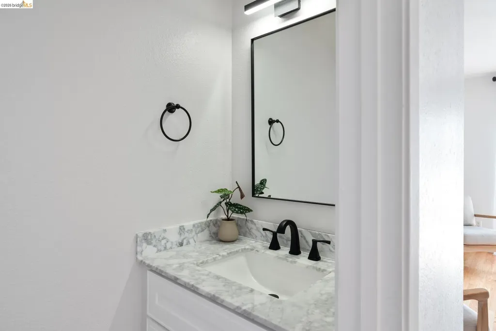 3161 Birmingham Drive Richmond CA 94806