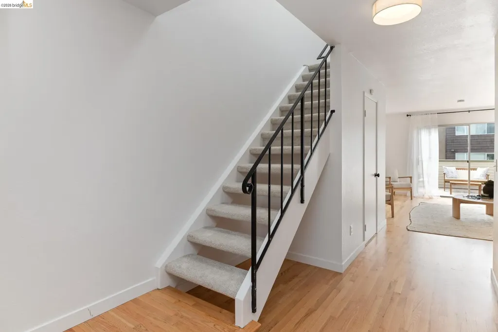 3161 Birmingham Drive Richmond CA 94806