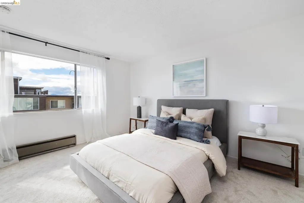 3161 Birmingham Drive Richmond CA 94806
