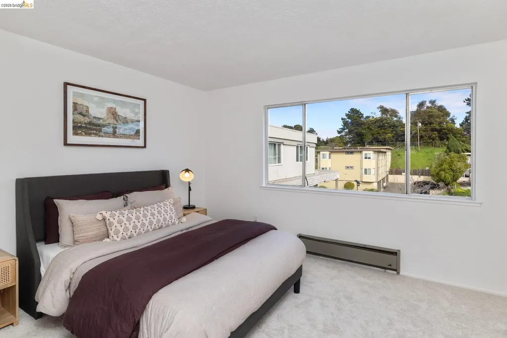 3161 Birmingham Drive Richmond CA 94806