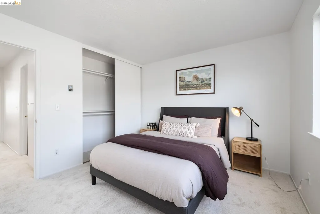 3161 Birmingham Drive Richmond CA 94806