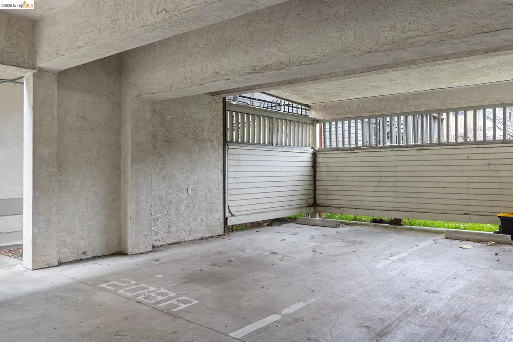 3161 Birmingham Drive Richmond CA 94806