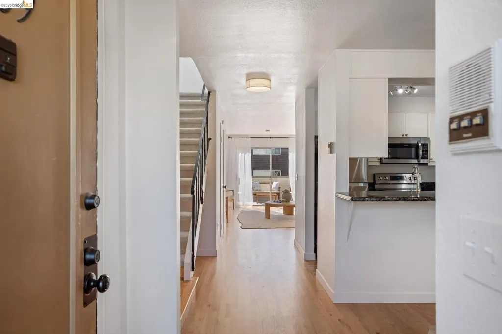 3161 Birmingham Drive Richmond CA 94806