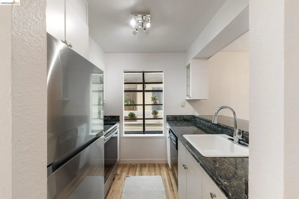 3161 Birmingham Drive Richmond CA 94806