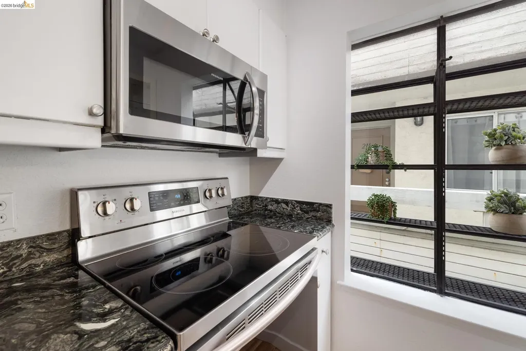 3161 Birmingham Drive Richmond CA 94806